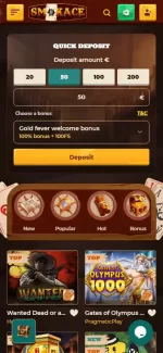 smokace_casino.webp