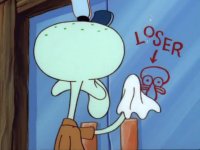 Squidward-cleaning-loser-meme-2.jpg