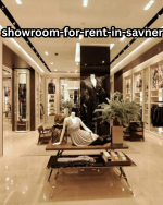 showroom-for-rent-in-savner.png