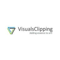 visualsclipping