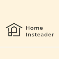 homeinsteaders