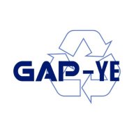 gapye