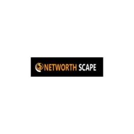 NetworthScape