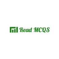 Read MCQs