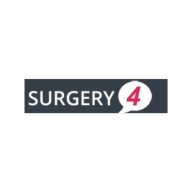 Surgery4