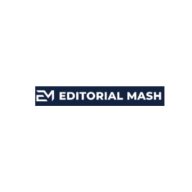 Editorial Mash