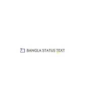 Bangla Status Text