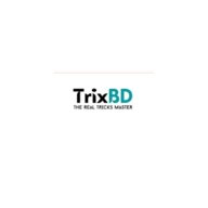 Trix BD