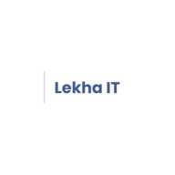 Lekha IT