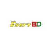 Eserv BD