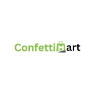 Confetti Mart