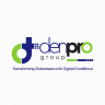 denprogroup6