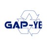 gapye