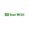 Read MCQs