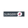 Surgery4