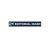 Editorial Mash