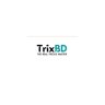 Trix BD