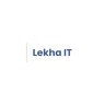 Lekha IT