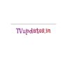 TV Updates