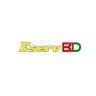 Eserv BD