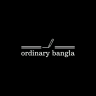 Ordinary Bangla