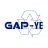 gapye