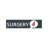 Surgery4