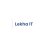 Lekha IT