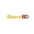 Eserv BD