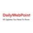 Daily Web Point